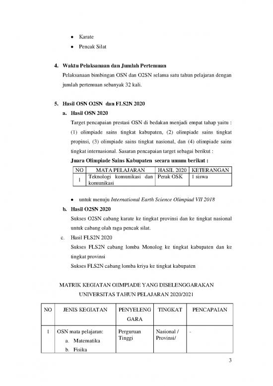 Laporan Kegiatan Pembinaan | File - Laporan Kegiatan Id 17336