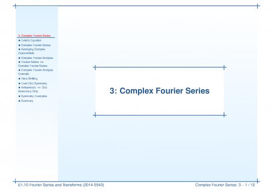 picture_00300 Complexfourier