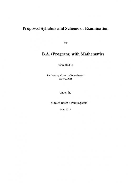 picture_Programming Pdf 174598 | 0060552  Prog Maths