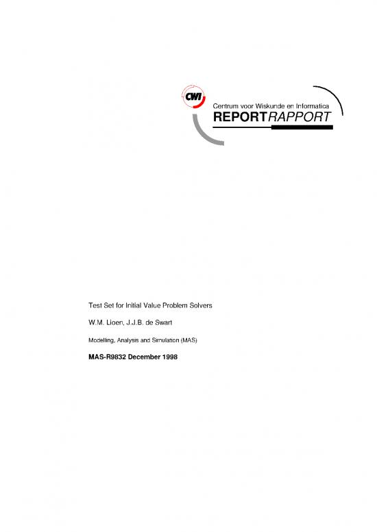 picture_Computer Science Thesis Pdf 175462 | 04619d