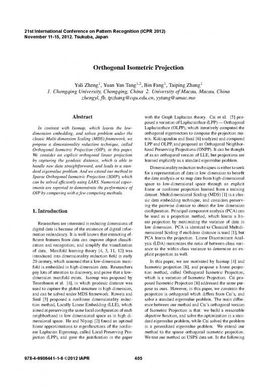 picture_0480 Item Download 2023-01-28 12-10-04