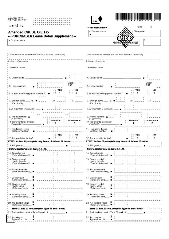picture Oil Pdf 176973 | 10 170