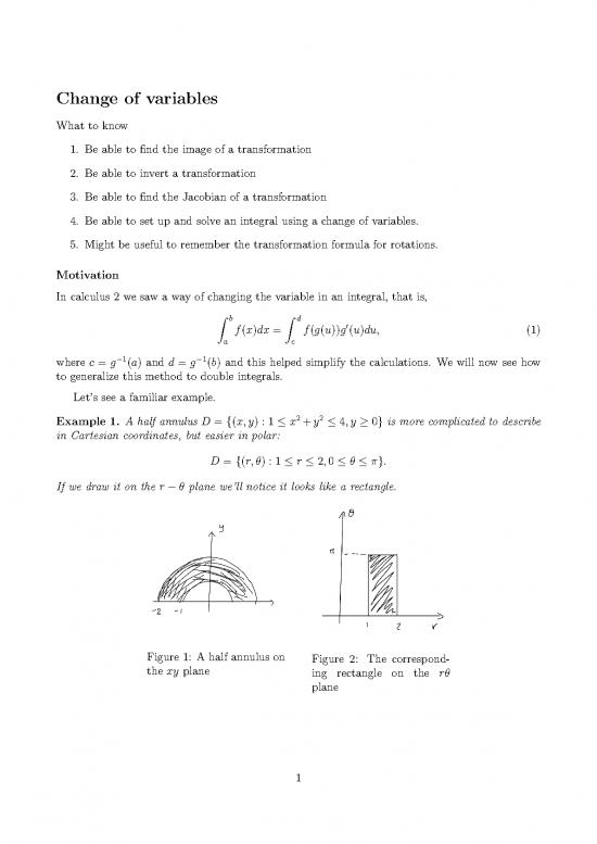 picture Jacobian Transformation Pdf 174463 | 10 Item Download 2023-01-27 22-55-13