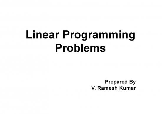 picture Linear Programming Problems And Solutions Graphical Method Pdf 176109 | 10a Item Download 2023-01-28 13-54-15