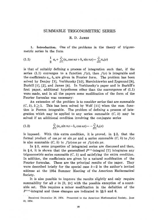 picture Solved Problems Pdf 175895 | 1103044245