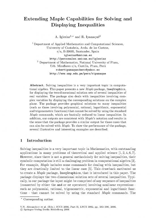 picture_Solving Inequalities Pdf 175536 | 11758525 52