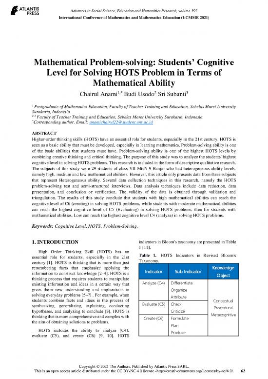 picture_Problem Solving In Mathematics Pdf 176371 | 125964055