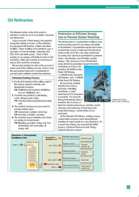 picture1_Oil Pdf 176965 | 12 26 27