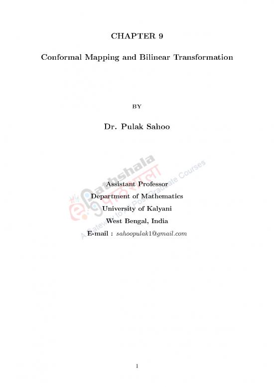 picture1_Bilinear Transformation Example 176627 | 1468564049etext(ch 9,m 2