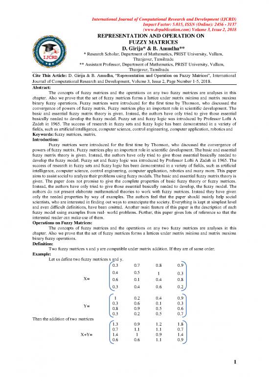 picture_Matrix Pdf 174641 | 149 Item Download 2023-01-28 00-24-13
