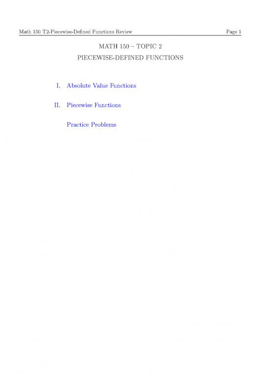 picture_Simple Equations Problems Pdf 176900 | 150 Review 2