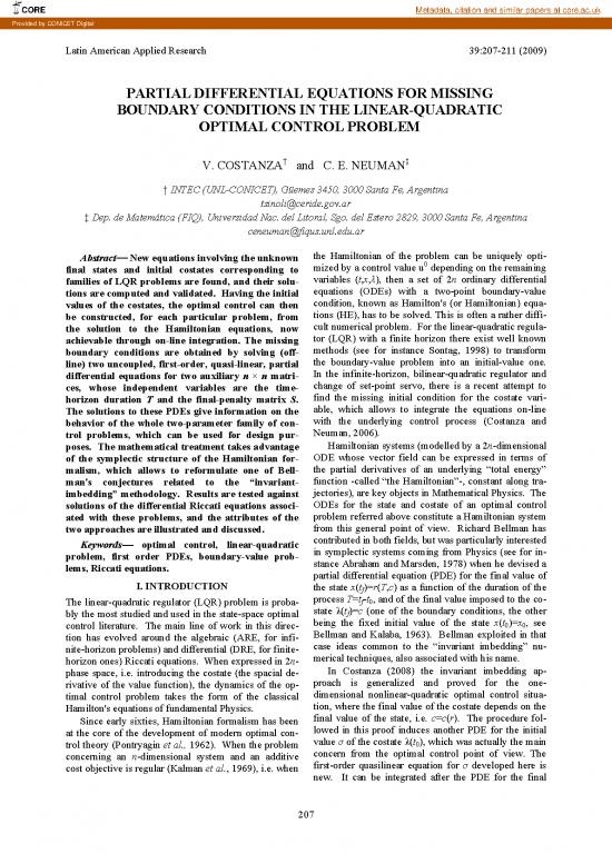 picture1_Initial Value Problem Differential Equations 175090 | 158830454