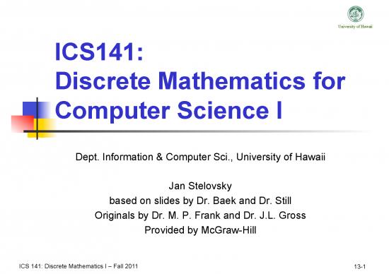 picture Matrix Pdf 174626 | 19 Matrices
