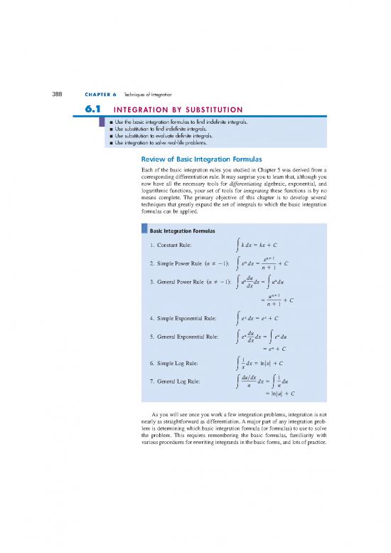 picture1_Power Tools Pdf 174655 | 1 7e Item Download 2023-01-28 00-32-02