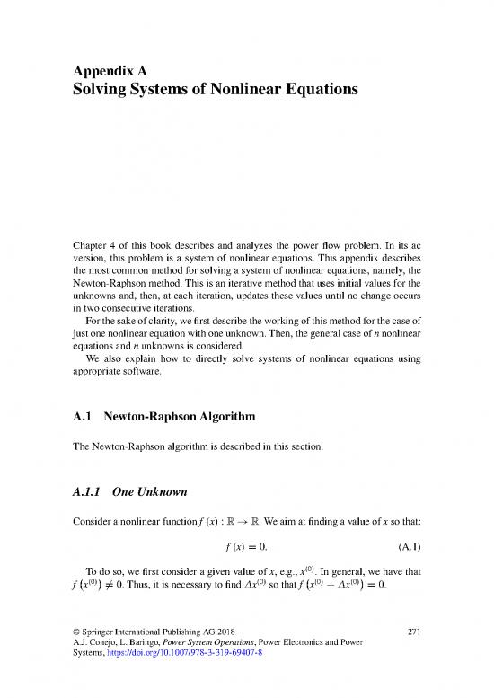 picture_Solving Equations Pdf 176871 | 1 Item Download 2023-01-28 20-48-02