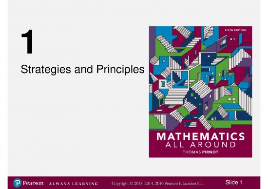 picture Solved Problems Pdf 175279 | 1 Problem Solving(2018)