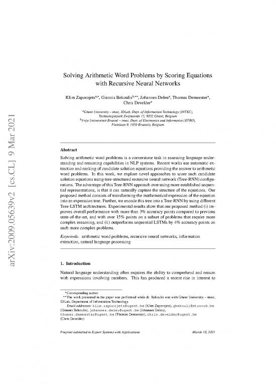 picture_Solving Equations Pdf 176862 | 2021 Eswa Mwp
