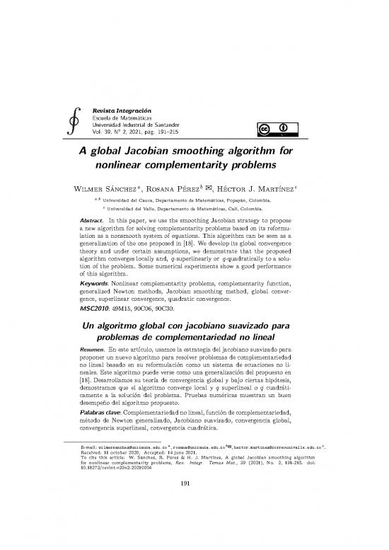 picture Solving Quadratic Equations Pdf 174559 | 2145 8472 Rein 39 02 191