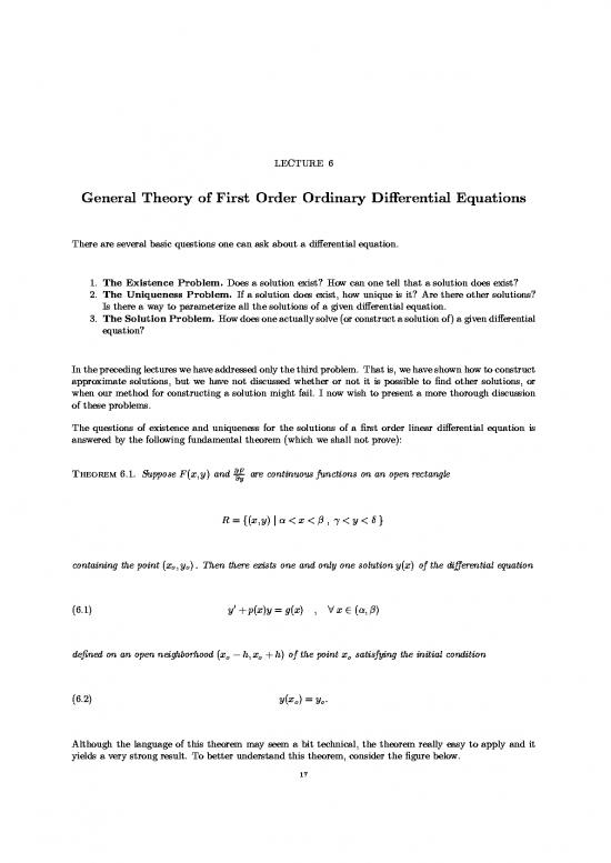 picture Simple Equations Problems Pdf 175614 | 2233 L06