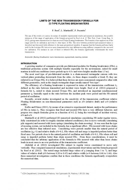 picture Limits Formula Pdf 174838 | 251233