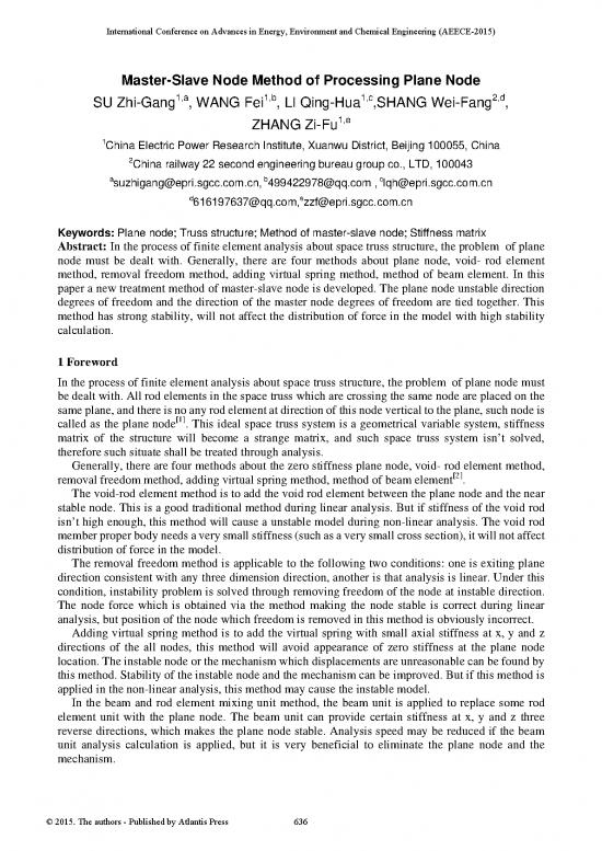 picture_Matrix Pdf 176376 | 25839474