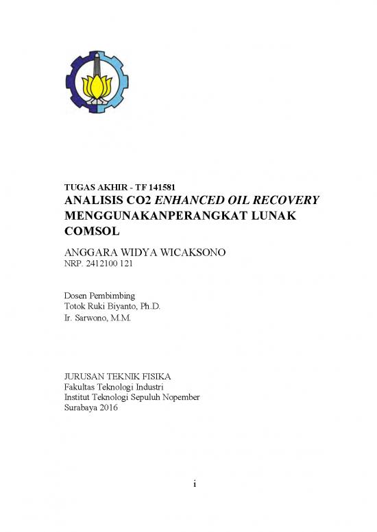 picture Oil Pdf 176977 | 291465648