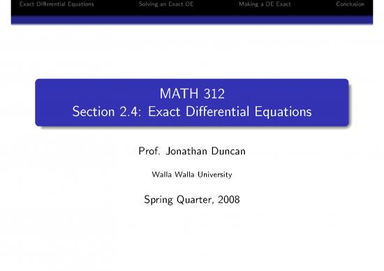 picture1_Solving Equations Pdf 176905 | 2 4 Math312