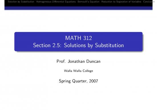 picture_Solving Equations Pdf 175635 | 2 5 Math312