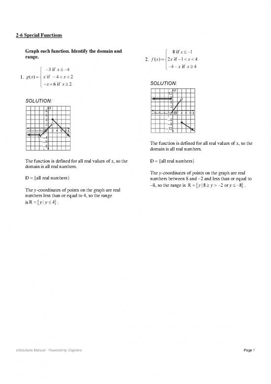 picture_2 6 Answer Key