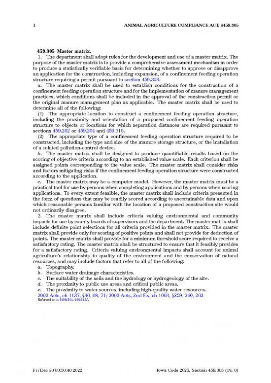 picture_Matrix Pdf 174430 | 305 Item Download 2023-01-27 22-39-02