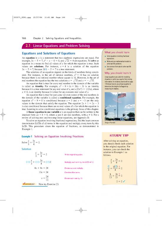 picture_Solving Inequalities Pdf 175132 | 333371 0201 166 175