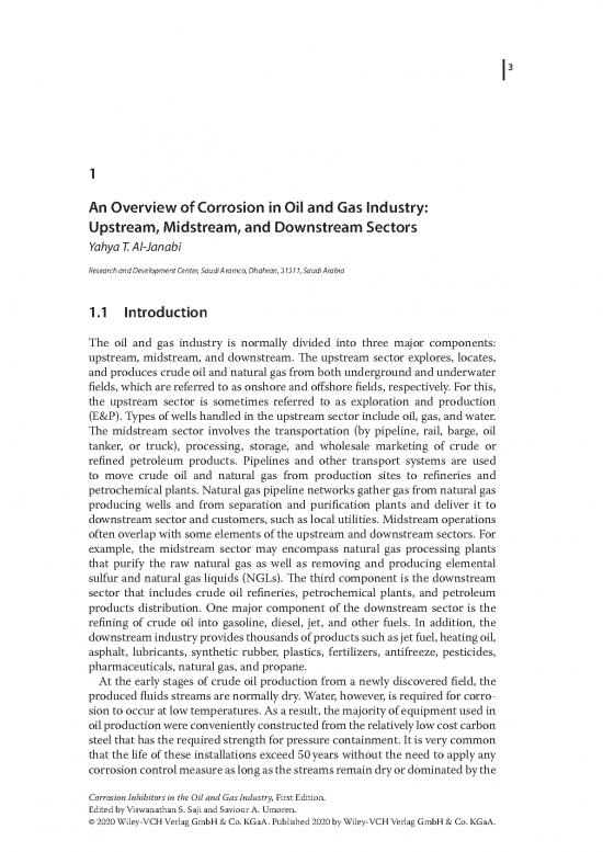 picture_Oil Pdf 176946 | 352734618x C01