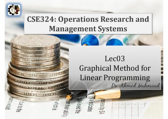 picture_Programming Pdf 175125 | 35329cse324 Lec03