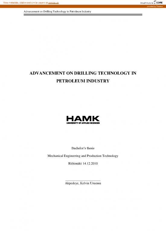 picture Production Pdf 176978 | 38025022