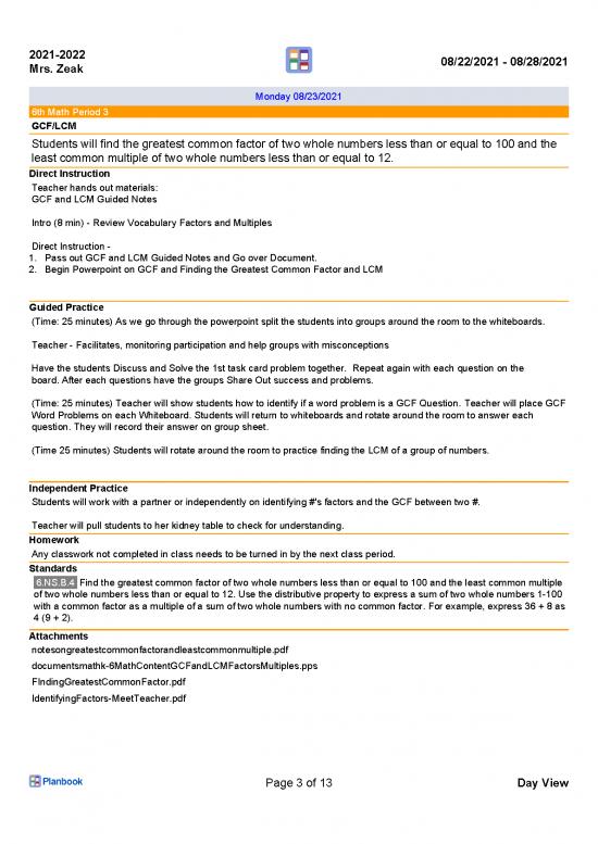 picture_3 Aug 23 Aug 27