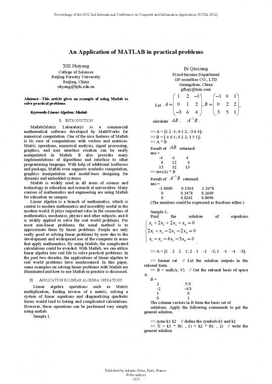 picture1_Processing Pdf 176835 | 4354 Item Download 2023-01-28 20-28-18