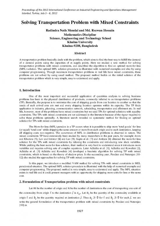 picture Solved Problems Pdf 175432 | 450 Item Download 2023-01-28 07-07-03