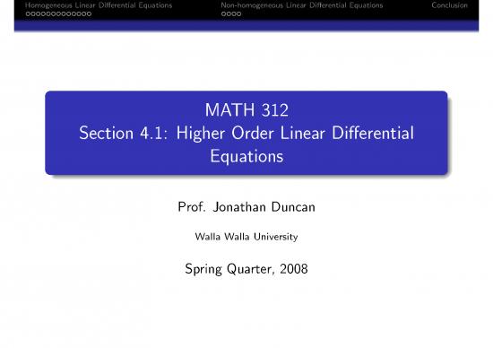 picture_Simple Equations Problems Pdf 175636 | 4 1 Math312