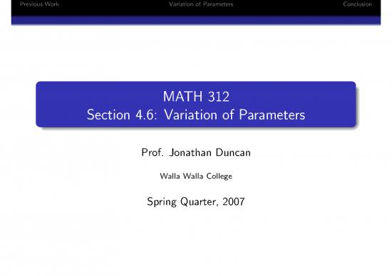 picture1_Solving Equations Pdf 175637 | 4 6 Math312
