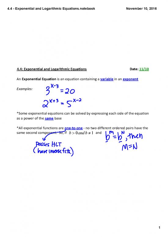 picture_4 Pc Item Download 2023-01-28 17-07-02