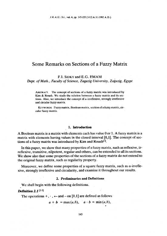 picture1_Matrix Pdf 174418 | 52324 22631