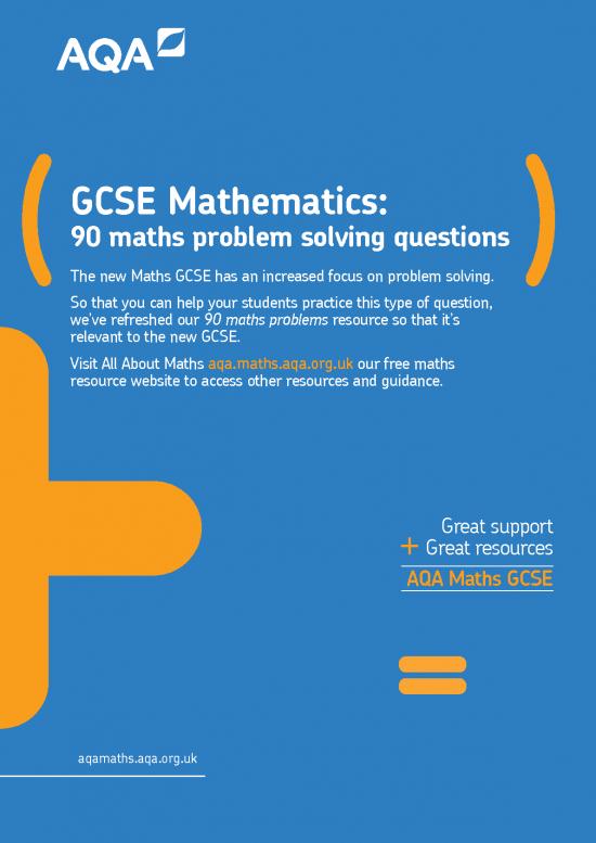 picture1_Problem Solving In Mathematics Pdf 174910 | 5592 Item Download 2023-01-28 02-40-03