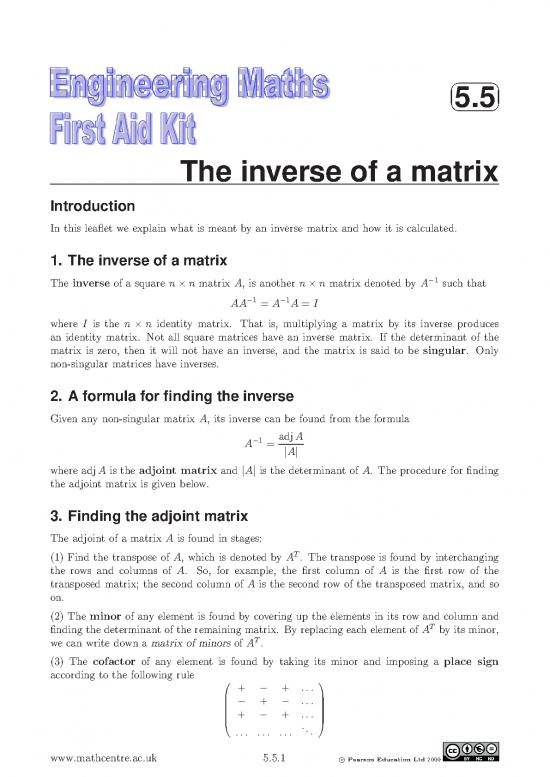 picture_Matrix Pdf 174495 | 5 5 Item Download 2023-01-27 23-11-12
