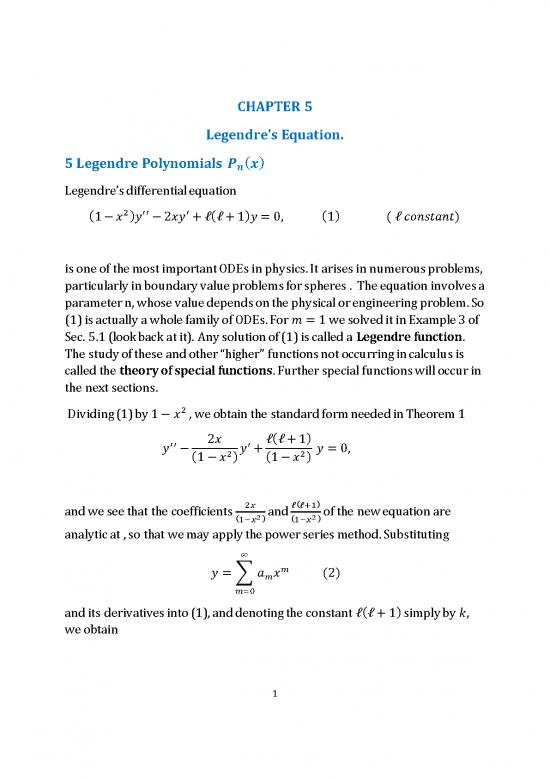 picture Solved Problems Pdf 175037 | 5 Item Download 2023-01-28 03-45-04