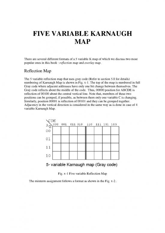 picture_5variablekmap