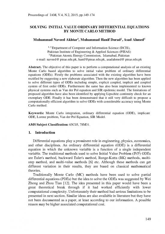 picture1_Initial Value Problem Differential Equations 176059 | 6 Akhtar