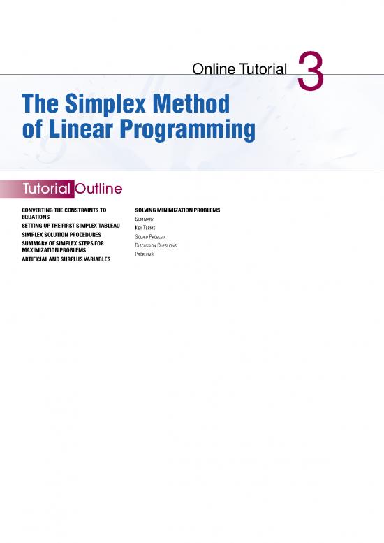 picture Solved Problems Pdf 176147 | 7230basselllinearprogramming