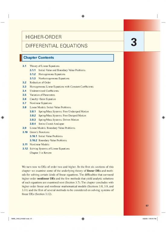 picture1_Solving Equations Pdf 175962 | 79665 Ch03 Pass02