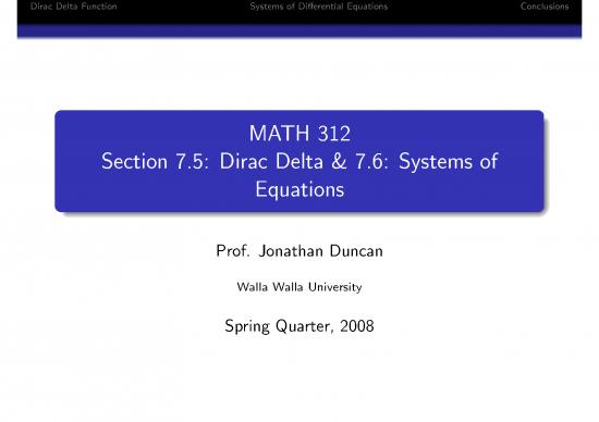 picture1_7 5 And 7 6 Math312