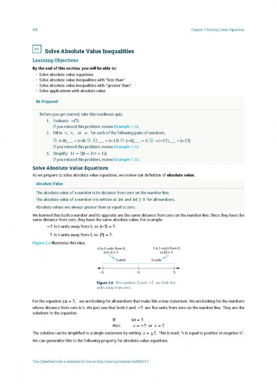 picture Equations And Inequalities Pdf 175874 | 7 Item Download 2023-01-28 11-57-02